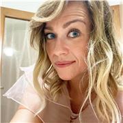 Prof. offre ripetizioni di Storia e Filosofia per ragazzi di Superiori e Medie